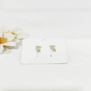 ARETA DE CABALLITO DE MAR