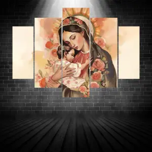 RELIGIOSO W 218