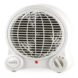 CALEFACTOR KALLEY