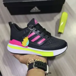 adidas garra Dama