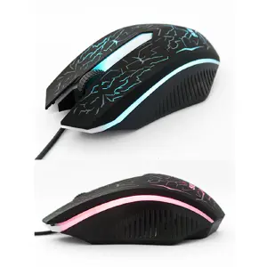 MOUSE - DN-A401