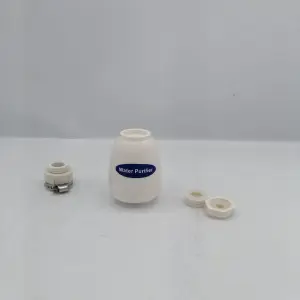 Filtro Purificador Agua Para GrifoCocina
