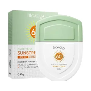 800607-PROTECTOR SOLAR DE ALOE VERA