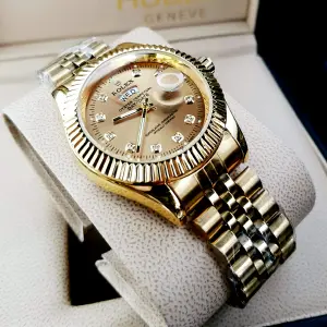 COMBO RlX PRESI+ESTUCHE DE LUJO