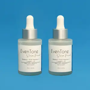 Eventone Combo*2