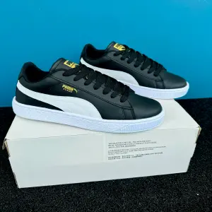 PUMA 2025
