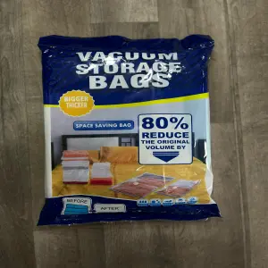 BOLSAS VIAJERAS COMPRESION AIRE