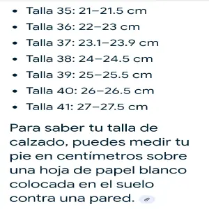 Tenis casual dama ref 1-18