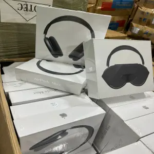 AIRPODS MAX 1.1