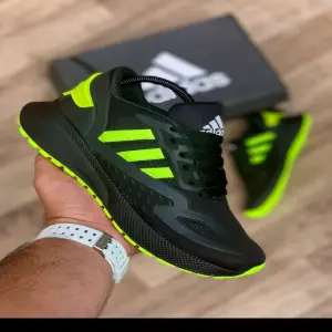 ADIDAS de CABALLERO
