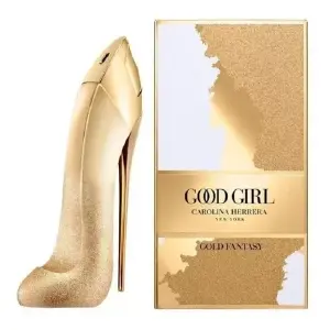 TACON GOLD FANTASY