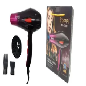 SECADOR BOPAI BP-5500 (IND)