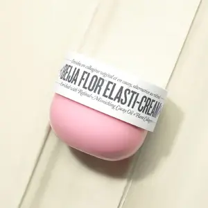 Sol de Janeiro Beija Flor™ Elasti-Cream