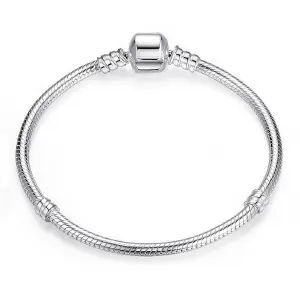 BRAZALETE RÍGIDO PANDORA
