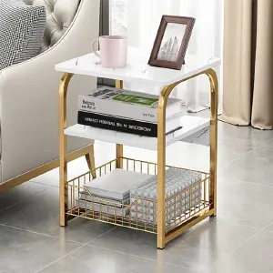 MESA DE LUJO A4976
