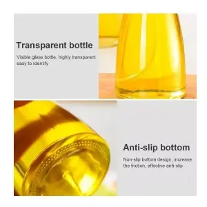 DISPENSADOR SPRAY DE ACEITE
