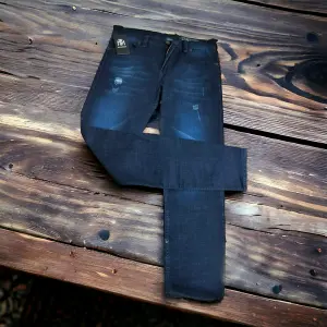 Jeans Hombres todas las Marcas