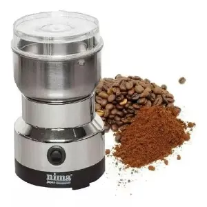 MOLINO DE CAFE