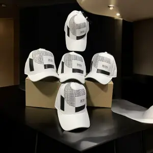 Gorra - 1650108