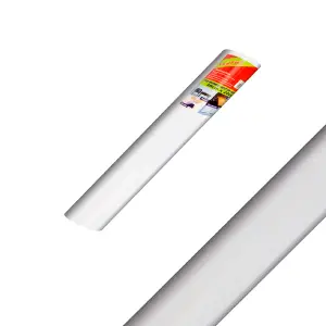 PEGAFACIL ROLL TRANSPARENTE
