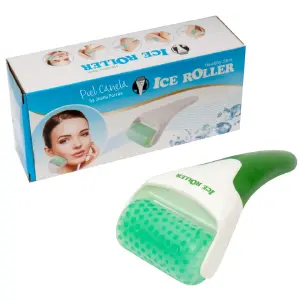 ICE ROLLER
