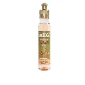 Aceite De Naranja Reductor De 120 ML