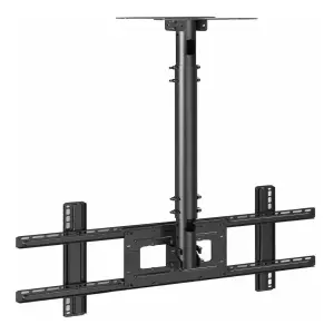 Soporte Para Televisor De Techo Pantalla