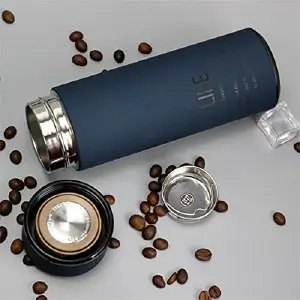 Smart cup  500ML Cr24003-281