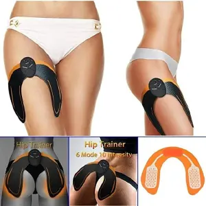 GIMNASIA_PASIVA_SMART_FITNESS_GLUTEOS