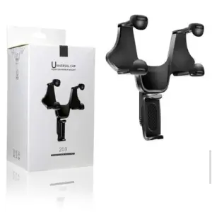 Soporte Holder para Celular