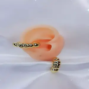 EARCUFF GRANDE