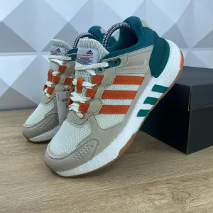 Adidas equipament