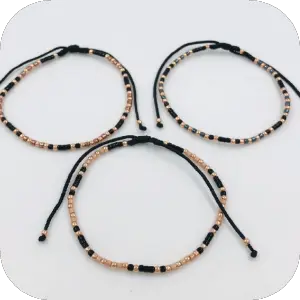 PULSERA 02024012 TELASSIM.
