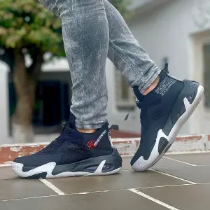 TREND XIV
