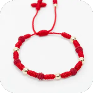 PULSERA 02029033 TELASSIM.