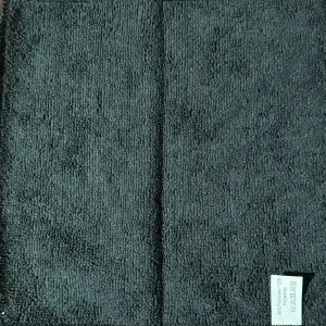 Paños Magic Clean x 4: VENTO - Paños Magic Clean x 4