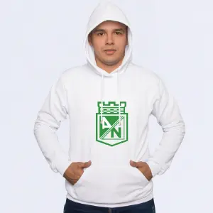 Buzo Buso,hoodies Hombre Nacional