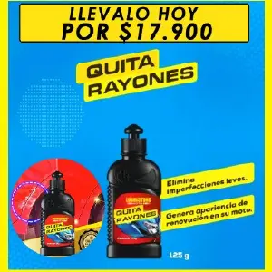 COMBO RENOVADORES