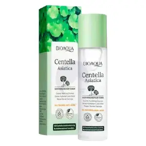 TONICO CENTELLA ASIATICA BIOAQUA