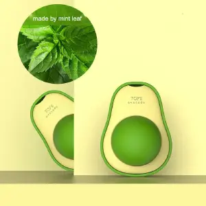 Catnip Aguacate