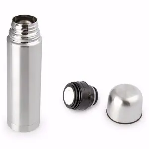 Termo metalico 0.75