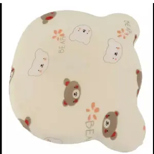 ALMOHADA PARA BEBE