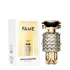 PERFUME PACO RABANNE