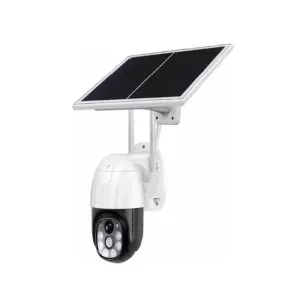 CAMARA VC -9 4G