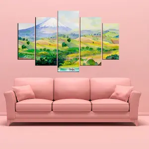 PAISAJE 23