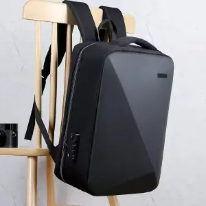 Morral Ejecutivo Multifuncional Cómodo