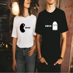 BASICAS EN PAREJA COME GALLETAS