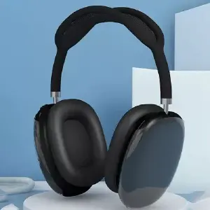 Audífono P9