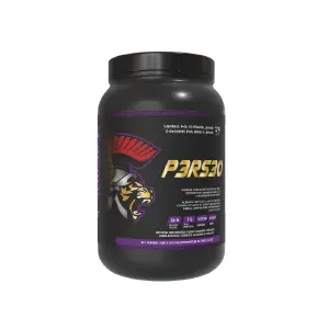 PROTEINA PERSEO x 3 lb.