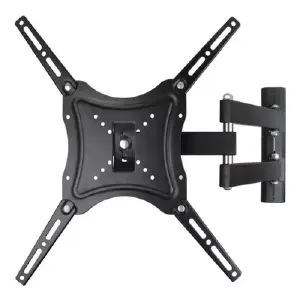 Base tv 14" a 55"